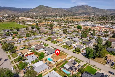 1494 Blythe, Highland, CA 92346 - Photo 26