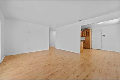 1494 Blythe, Highland, CA 92346 - Photo 10