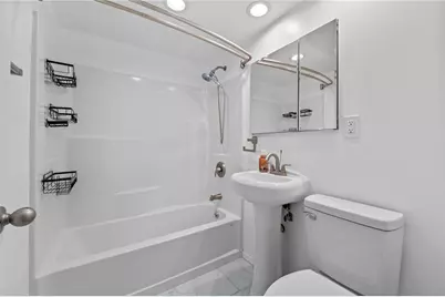 1494 Blythe, Highland, CA 92346 - Photo 20