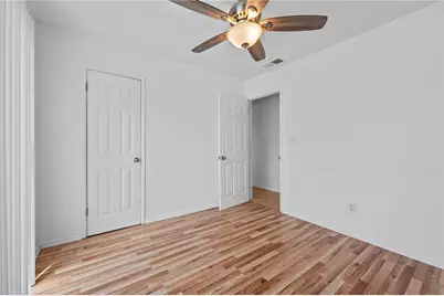 1494 Blythe, Highland, CA 92346 - Photo 16