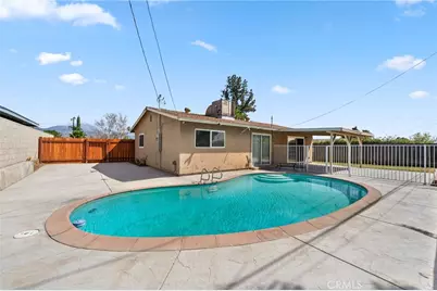1494 Blythe, Highland, CA 92346 - Photo 24