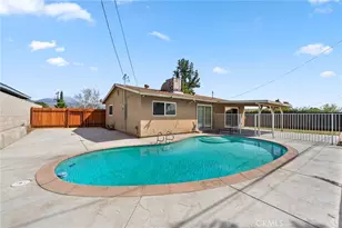 1494 Blythe, Highland, CA 92346 - Photo 24