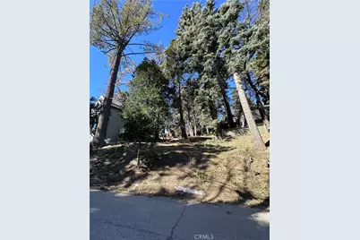 742 W Victoria Court, Lake Arrowhead, CA 92352 - Photo 6