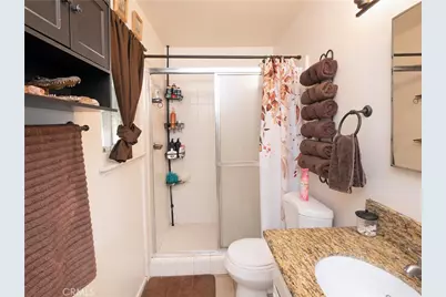 6984 Bradford, Highland, CA 92346 - Photo 28