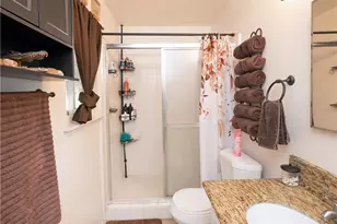 6984 Bradford, Highland, CA 92346 - Photo 28