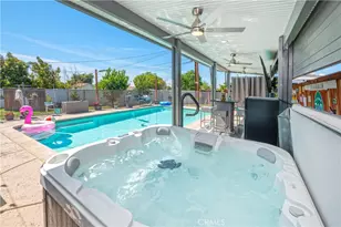 6984 Bradford, Highland, CA 92346 - Photo 30