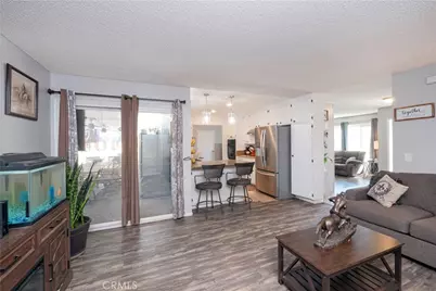 6984 Bradford, Highland, CA 92346 - Photo 12