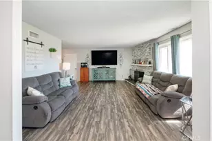 6984 Bradford, Highland, CA 92346 - Photo 6