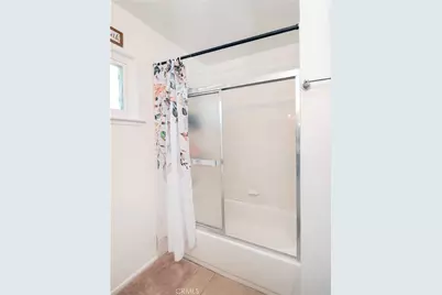 6984 Bradford, Highland, CA 92346 - Photo 20