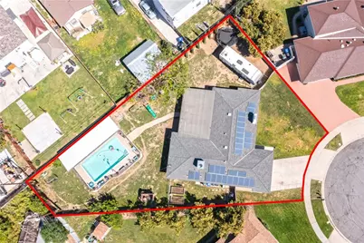 6984 Bradford, Highland, CA 92346 - Photo 40