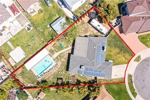 6984 Bradford, Highland, CA 92346 - Photo 40