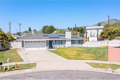 6984 Bradford, Highland, CA 92346 - Photo 1