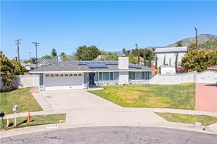 6984 Bradford, Highland, CA 92346 - Photo 1