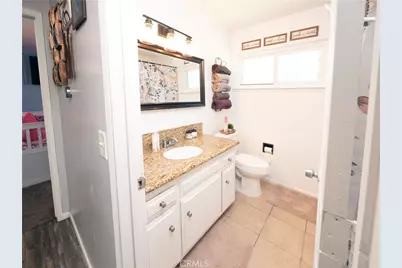 6984 Bradford, Highland, CA 92346 - Photo 18