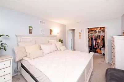 6984 Bradford, Highland, CA 92346 - Photo 26