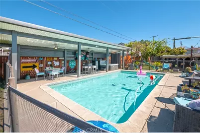 6984 Bradford, Highland, CA 92346 - Photo 4