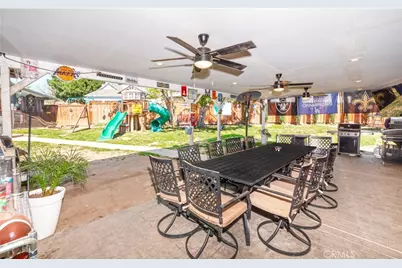 6984 Bradford, Highland, CA 92346 - Photo 36