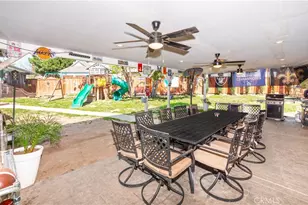 6984 Bradford, Highland, CA 92346 - Photo 36