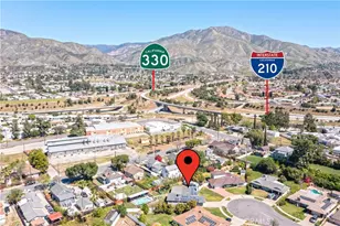 6984 Bradford, Highland, CA 92346 - Photo 42