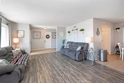 6984 Bradford, Highland, CA 92346 - Photo 8