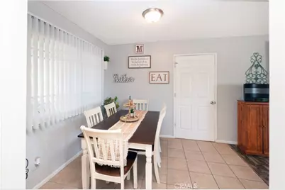 6984 Bradford, Highland, CA 92346 - Photo 10