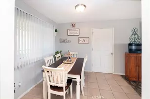 6984 Bradford, Highland, CA 92346 - Photo 10