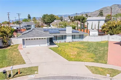 6984 Bradford, Highland, CA 92346 - Photo 2