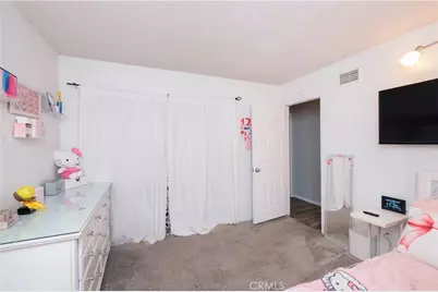 6984 Bradford, Highland, CA 92346 - Photo 22