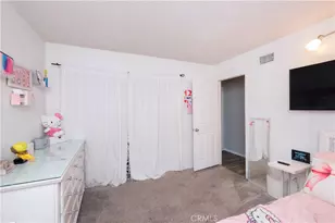 6984 Bradford, Highland, CA 92346 - Photo 22