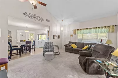 13659 Dogwood Trail, Yucaipa, CA 92399 - Photo 4