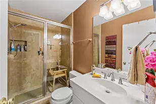 13659 Dogwood Trail, Yucaipa, CA 92399 - Photo 14