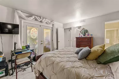 13659 Dogwood Trail, Yucaipa, CA 92399 - Photo 10