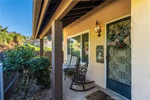 13659 Dogwood Trail, Yucaipa, CA 92399 - Photo 2