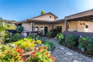 13659 Dogwood Trail, Yucaipa, CA 92399 - Photo 1