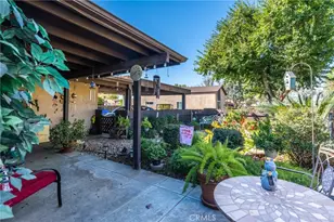 13659 Dogwood Trail, Yucaipa, CA 92399 - Photo 16