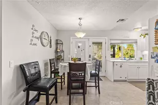 13659 Dogwood Trail, Yucaipa, CA 92399 - Photo 6