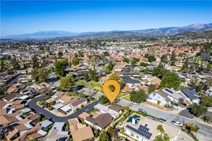 13659 Dogwood Trail, Yucaipa, CA 92399 - Photo 20