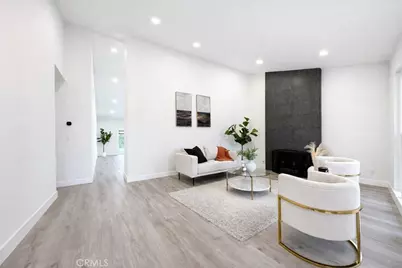 12130 Smokie Lane, Cerritos, CA 90703 - Photo 2