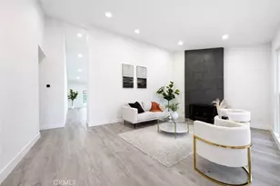 12130 Smokie Ln, Cerritos, CA 90703 - Photo 2