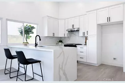 12130 Smokie Lane, Cerritos, CA 90703 - Photo 4