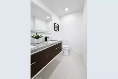 12130 Smokie Lane, Cerritos, CA 90703 - Photo 8