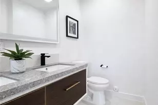 12130 Smokie Ln, Cerritos, CA 90703 - Photo 8