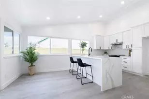 12130 Smokie Ln, Cerritos, CA 90703 - Photo 6