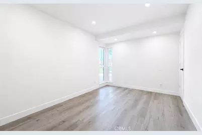 12130 Smokie Lane, Cerritos, CA 90703 - Photo 14