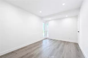 12130 Smokie Ln, Cerritos, CA 90703 - Photo 14