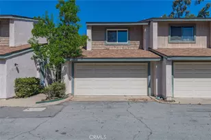 849 S Mountain, Ontario, CA 91762 - Photo 1