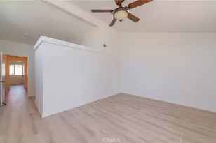 849 S Mountain, Ontario, CA 91762 - Photo 12