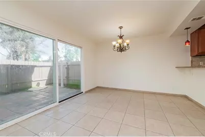 849 S Mountain, Ontario, CA 91762 - Photo 6