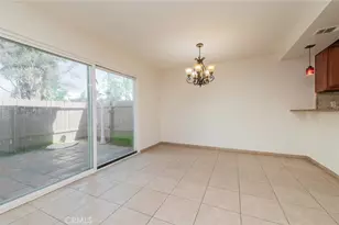 849 S Mountain, Ontario, CA 91762 - Photo 6