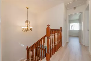 849 S Mountain, Ontario, CA 91762 - Photo 8